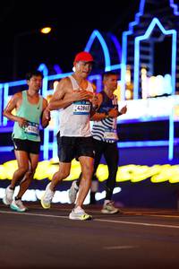 BIB: 4363, 42865, 40811
                            <button type="button" onclick="openModal(22838473)" class="btn btn-primary btn-sm float-right btn-popup" data-toggle="modal" data-target=".modal-high-quality">
                        <i class="fas fa-shopping-cart"></i> Add to Cart
                    </button>
                                            <button type="button" onclick="isThisMe(22838473, true)" class="btn btn-success btn-sm float-right btn-popup btn-isme hidden" data-toggle="tooltip" data-placement="bottom" title="นี่คือรูปของคุณใช่ไหม คลิกที่นี่เพื่อเอาเข้าอัลบั้ม">
                        <i class="fas fa-plus"></i> Add to album
                    </button>
                    <button type="button" onclick="isThisMe(22838473, false)" class="btn btn-warning btn-sm float-right btn-popup btn-isnotme hidden">
                        <i class="fas fa-ban"></i> Remove from album
                    </button>